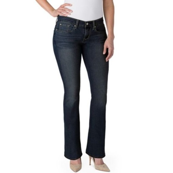 Levi's | Jeans | Levis San Francisco 